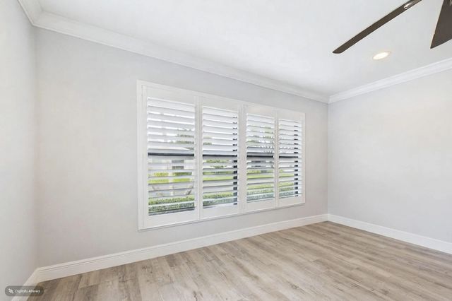 3 of 30 - 9990 Ligustrum Tree Way #a, Boynton Beach, FL