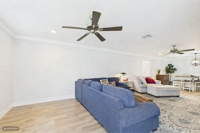 4 of 30 - 9990 Ligustrum Tree Way #a, Boynton Beach, FL