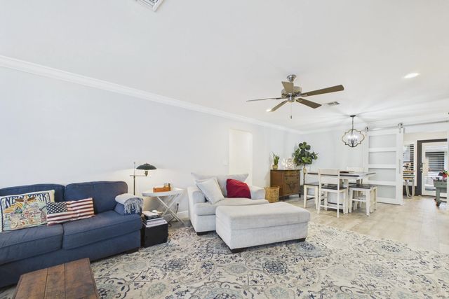 5 of 30 - 9990 Ligustrum Tree Way #a, Boynton Beach, FL