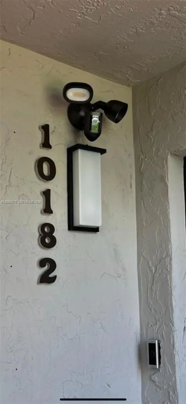 5 of 41 - 10182 Nw 41st Street #100-9, Doral, FL