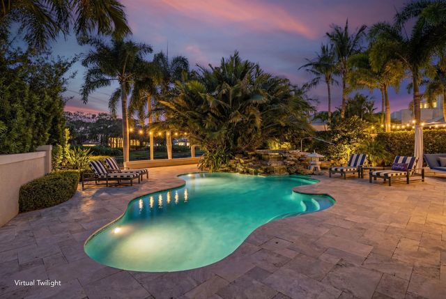 2 of 88 - 116 Terrapin Trail, Jupiter, FL
