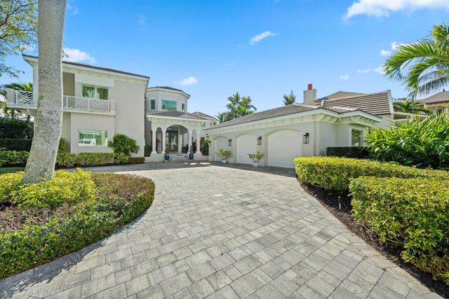 3 of 88 - 116 Terrapin Trail, Jupiter, FL