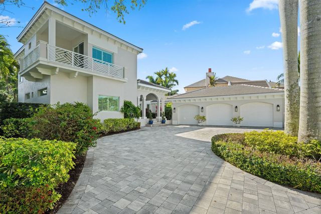 4 of 88 - 116 Terrapin Trail, Jupiter, FL