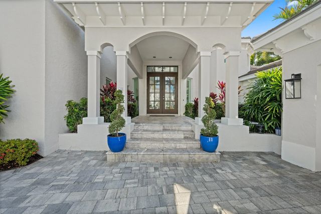 5 of 88 - 116 Terrapin Trail, Jupiter, FL