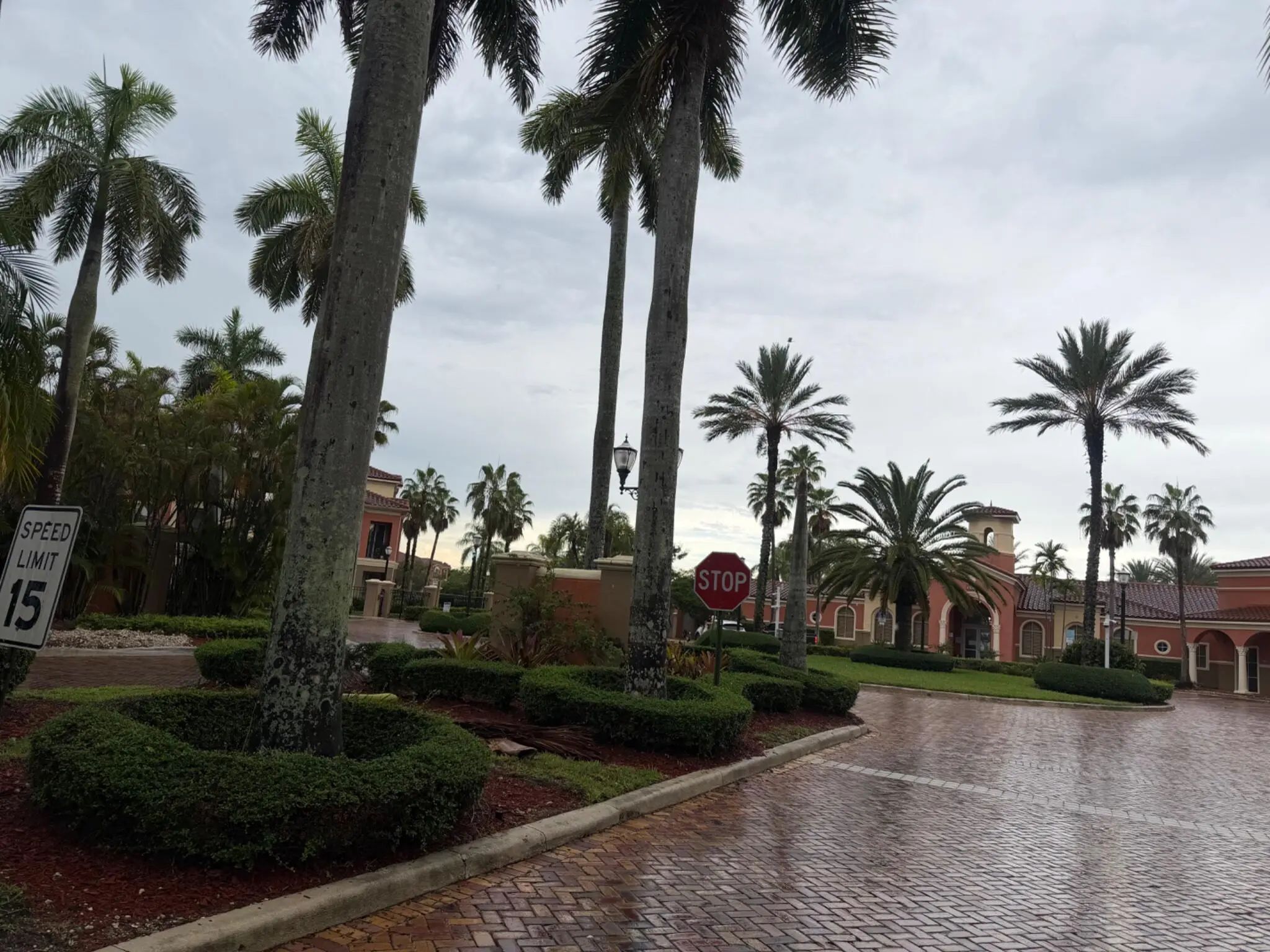 4602 Sw 160th Avenue #538, Miramar