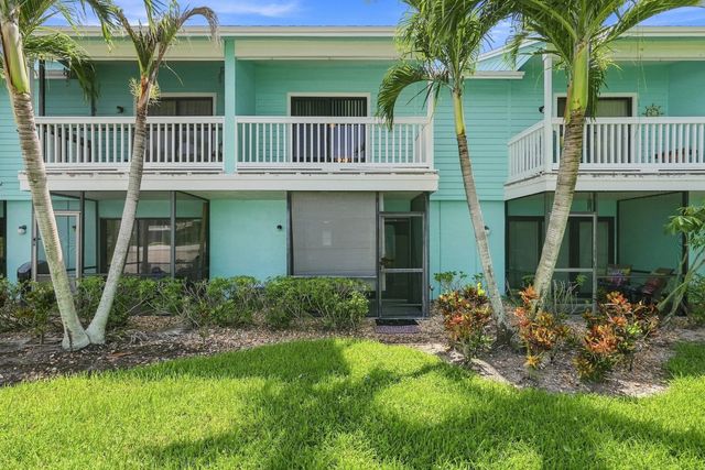 2 of 26 - 13521 S Indian River Drive #1003, Jensen Beach, FL