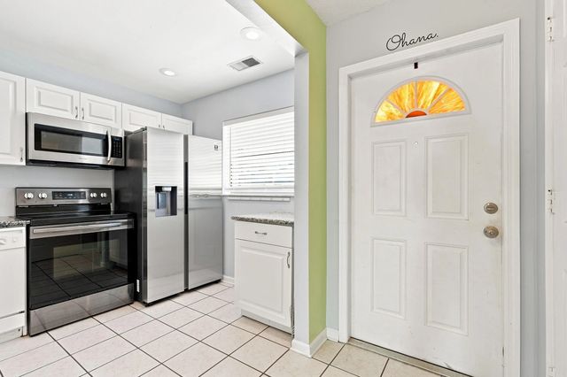 3 of 26 - 13521 S Indian River Drive #1003, Jensen Beach, FL