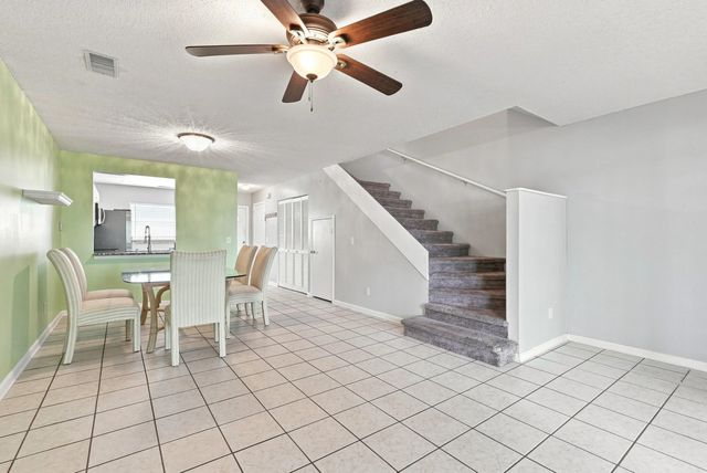 4 of 26 - 13521 S Indian River Drive #1003, Jensen Beach, FL