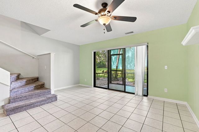 5 of 26 - 13521 S Indian River Drive #1003, Jensen Beach, FL