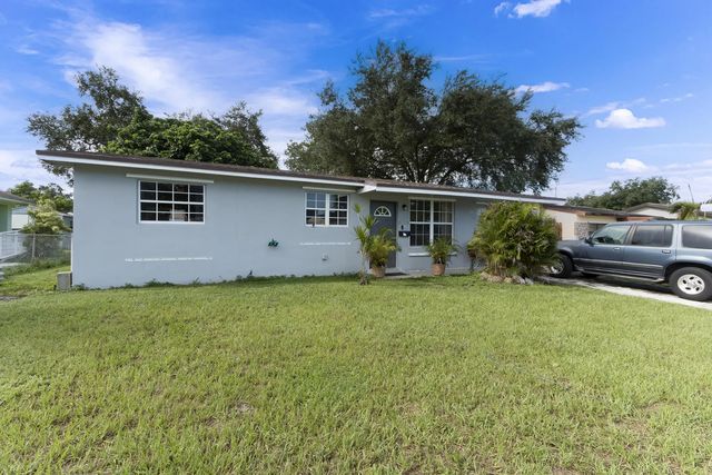 3 of 26 - 6714 Atlanta Street, Hollywood, FL