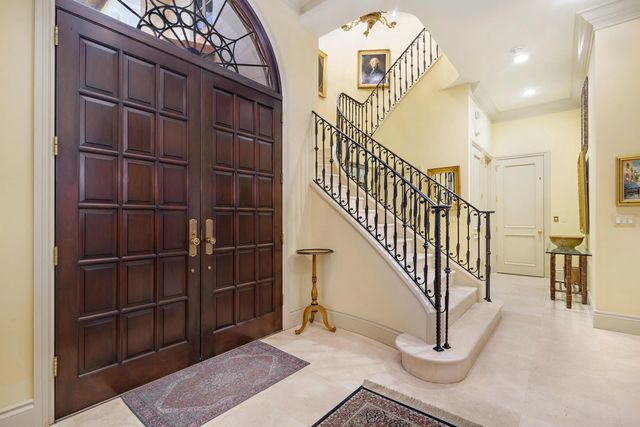 3 of 35 - 446 Brazilian Avenue, Palm Beach, FL