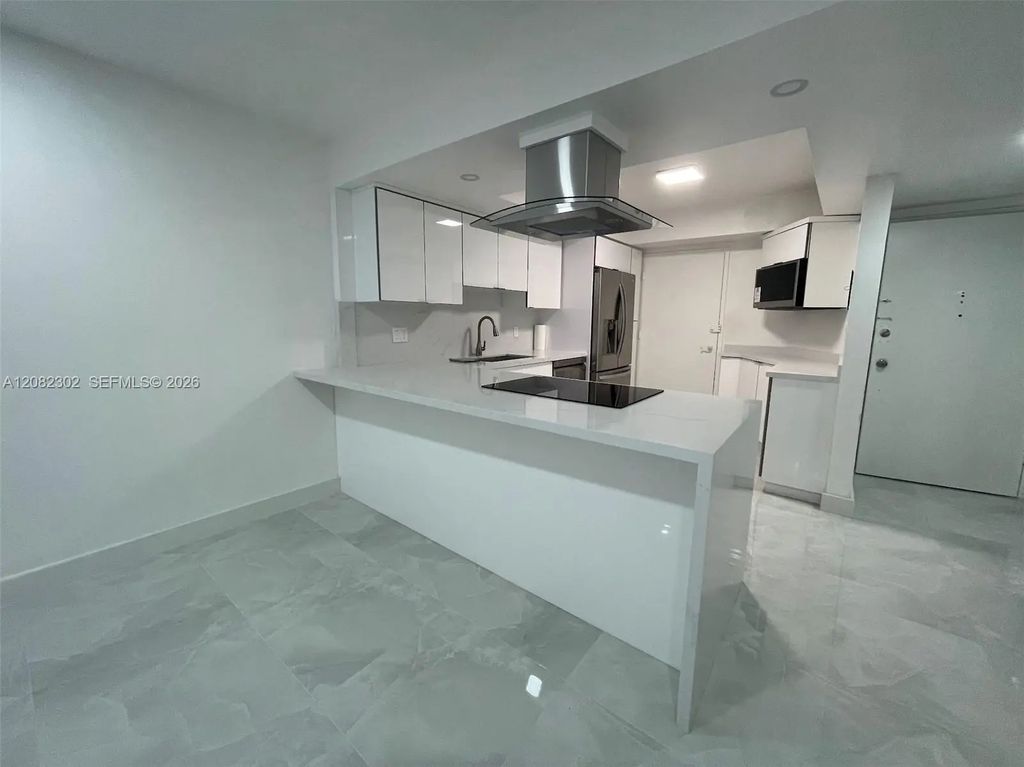 1351 Ne Miami Gardens Drive #1202e, Miami
