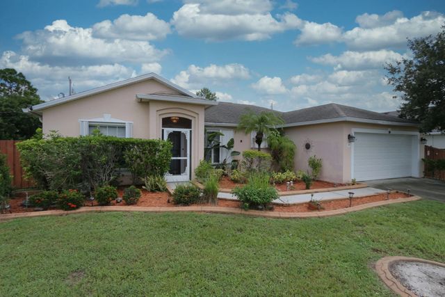 2 of 35 - 1901 Sw Lewis Street, Port St. Lucie, FL