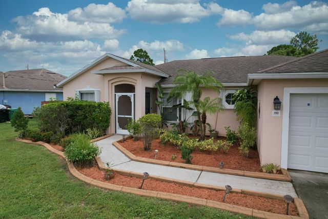3 of 35 - 1901 Sw Lewis Street, Port St. Lucie, FL