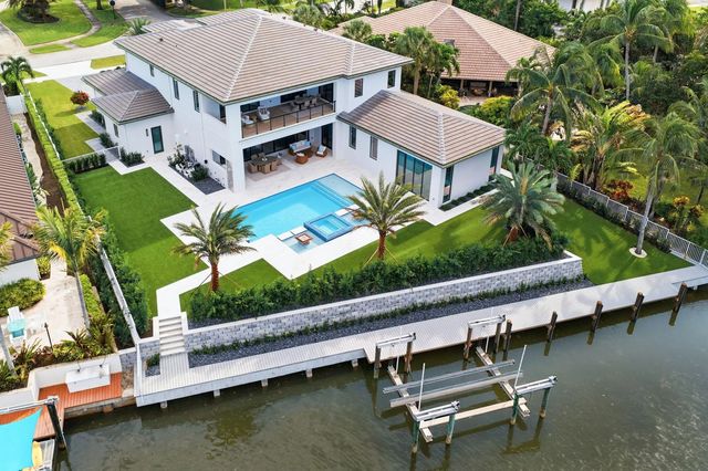 2 of 86 - 155 Ebbtide Drive, North Palm Beach, FL