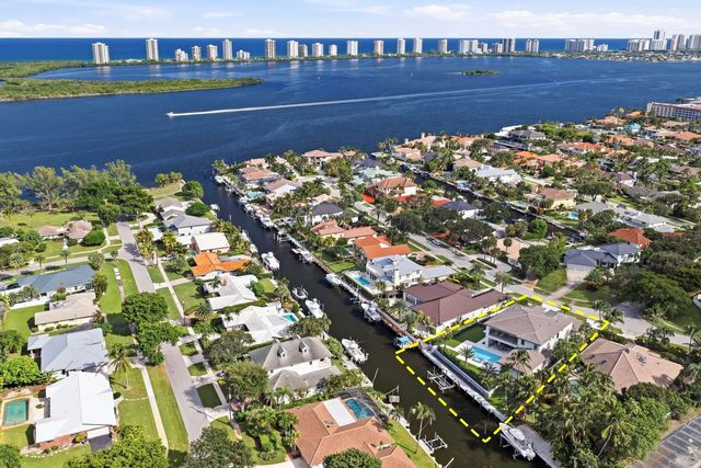 3 of 86 - 155 Ebbtide Drive, North Palm Beach, FL