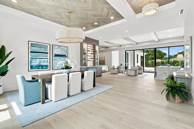 4 of 86 - 155 Ebbtide Drive, North Palm Beach, FL