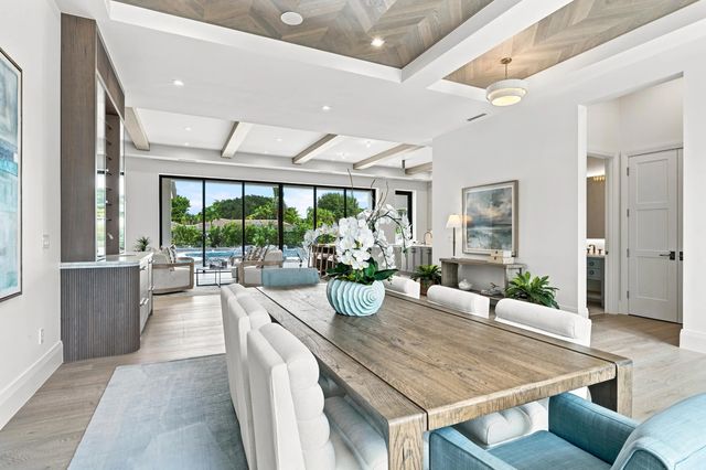 5 of 86 - 155 Ebbtide Drive, North Palm Beach, FL