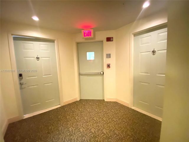 4 of 29 - 2080 S Ocean Drive #401, Hallandale Beach, FL