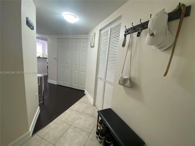 5 of 29 - 2080 S Ocean Drive #401, Hallandale Beach, FL