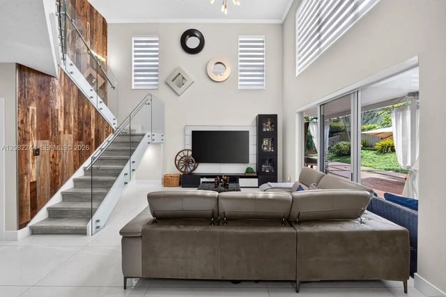2 of 65 - 5093 Sw 153rd Terrace, Davie, FL