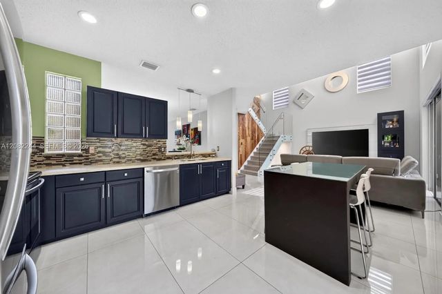 3 of 65 - 5093 Sw 153rd Terrace, Davie, FL