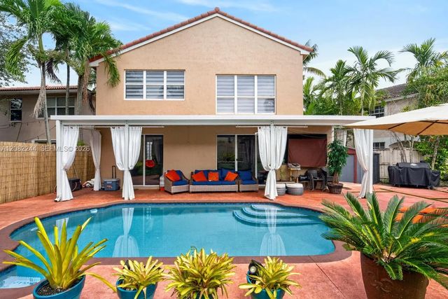 4 of 65 - 5093 Sw 153rd Terrace, Davie, FL