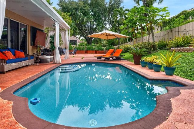 5 of 65 - 5093 Sw 153rd Terrace, Davie, FL