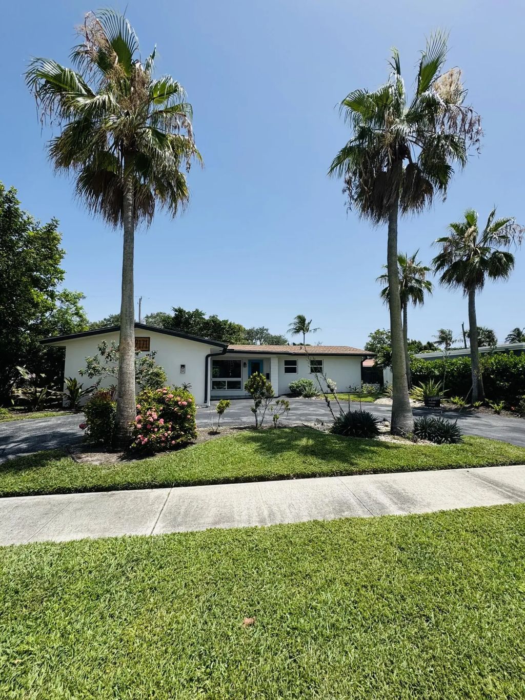 2171 Ne 62nd Court, Fort Lauderdale