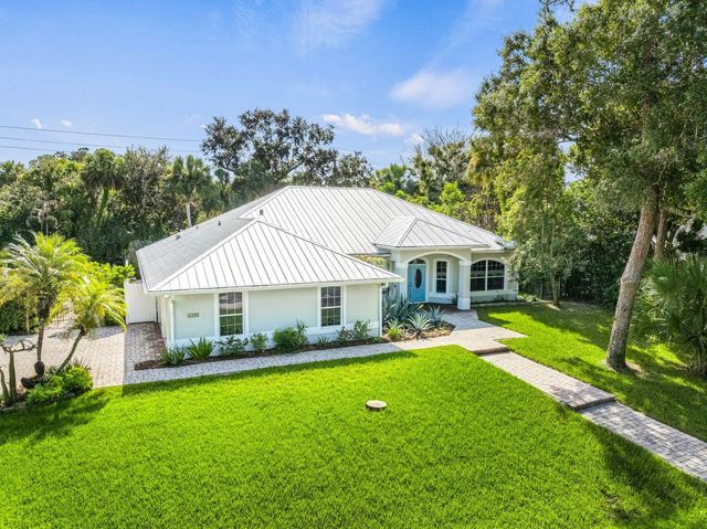 4390 2nd Square Sw, Vero Beach