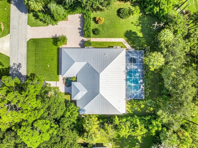 2 of 46 - 4390 2nd Square Sw, Vero Beach, FL