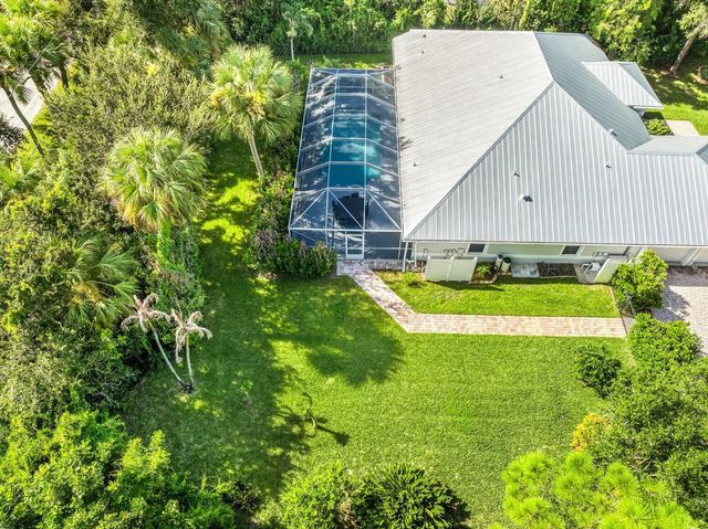 3 of 46 - 4390 2nd Square Sw, Vero Beach, FL