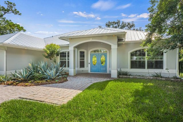 4 of 46 - 4390 2nd Square Sw, Vero Beach, FL