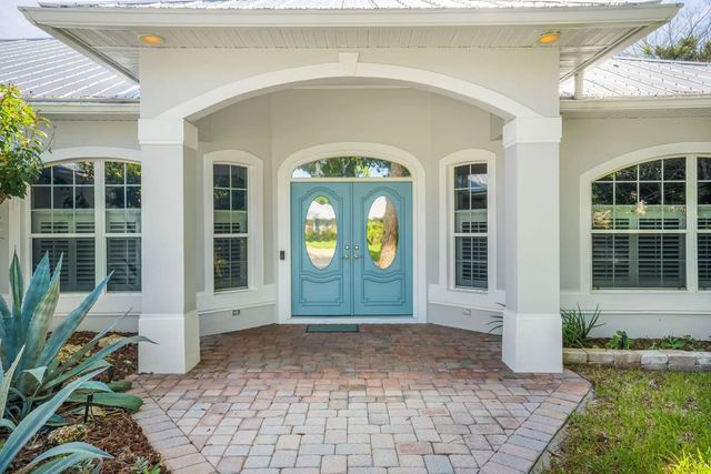 5 of 46 - 4390 2nd Square Sw, Vero Beach, FL