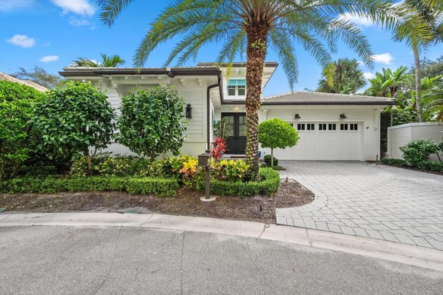 2 of 34 - 104 Lanitee Circle, Jupiter, FL