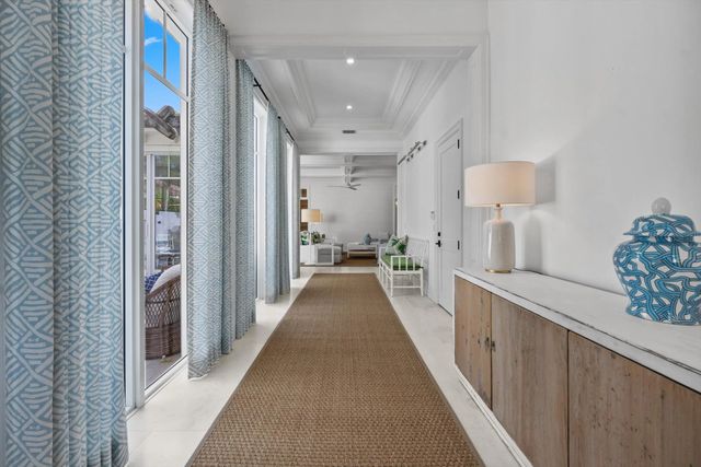 3 of 34 - 104 Lanitee Circle, Jupiter, FL