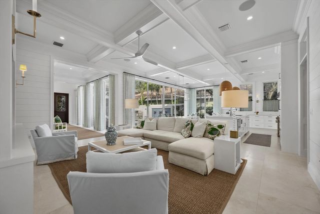 4 of 34 - 104 Lanitee Circle, Jupiter, FL