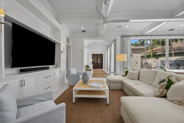 5 of 34 - 104 Lanitee Circle, Jupiter, FL
