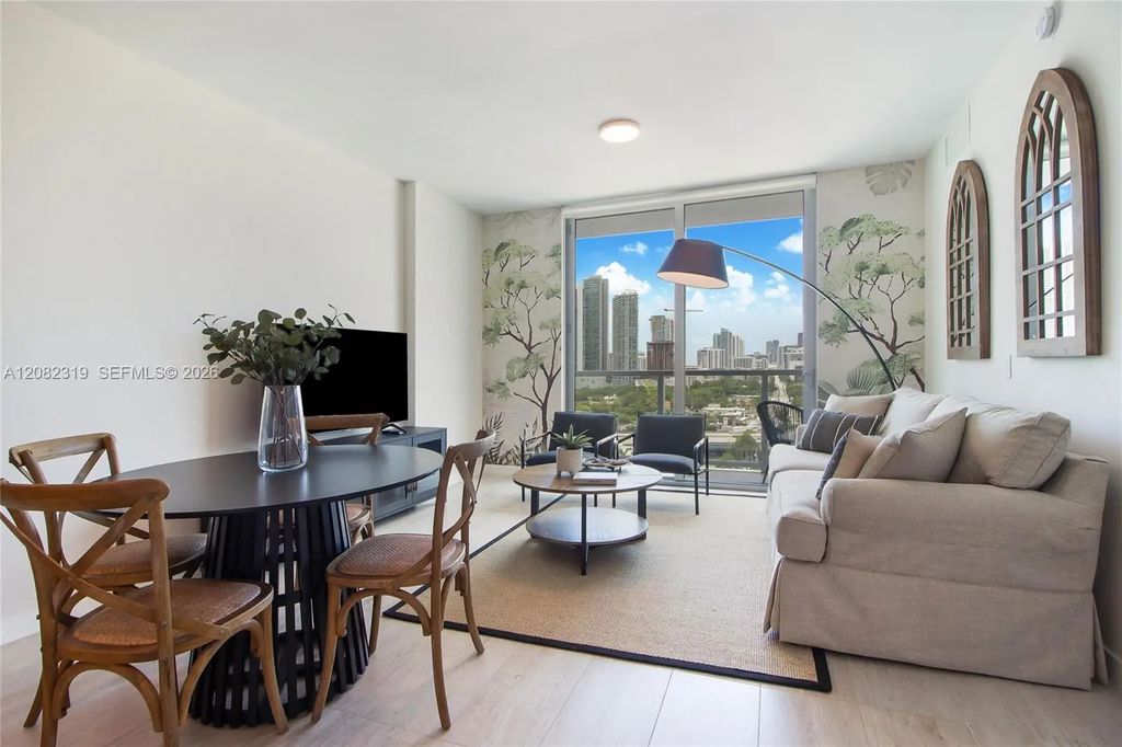 3900 Biscayne Boulevard #s-1108, Miami