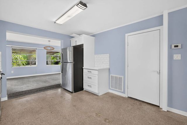 5 of 28 - 820 E 13th Street, Stuart, FL