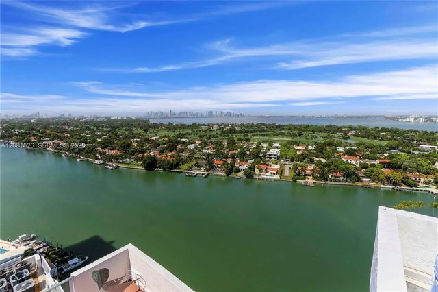 3 of 29 - 5900 Collins Avenue #2304, Miami Beach, FL
