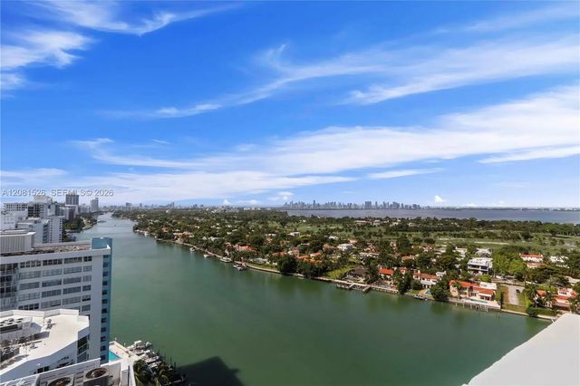 4 of 29 - 5900 Collins Avenue #2304, Miami Beach, FL