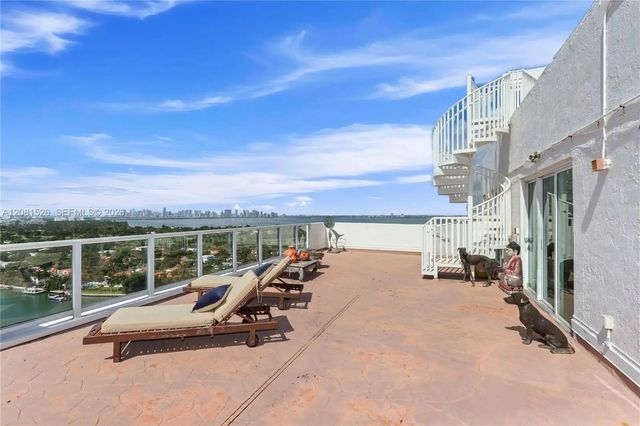 5 of 29 - 5900 Collins Avenue #2304, Miami Beach, FL