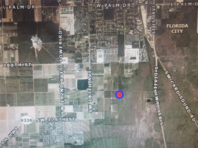2 of 21 - 18150 Sw 368, Homestead, FL