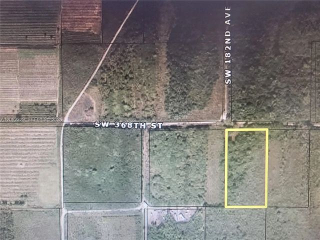 3 of 21 - 18150 Sw 368, Homestead, FL