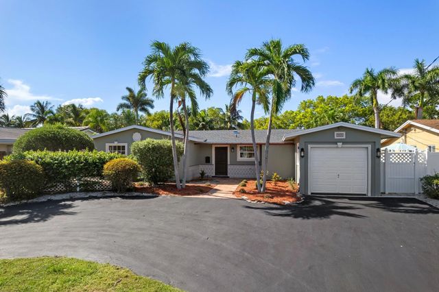 2 of 47 - 930 Se 10th Court, Pompano Beach, FL