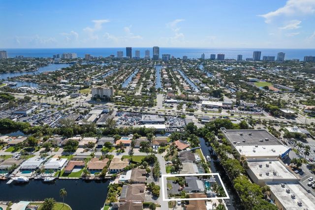 3 of 47 - 930 Se 10th Court, Pompano Beach, FL