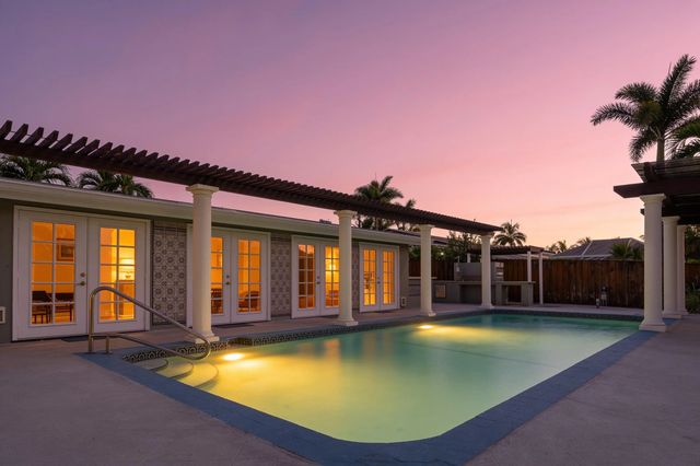 4 of 47 - 930 Se 10th Court, Pompano Beach, FL