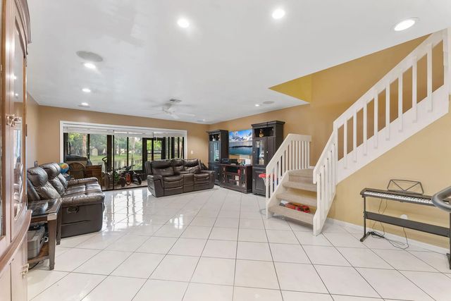 2 of 30 - 4321 Carambola Circle N #403-f, Coconut Creek, FL
