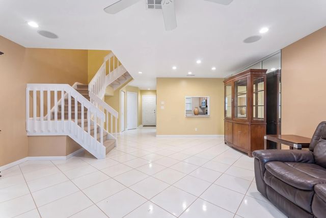 4 of 30 - 4321 Carambola Circle N #403-f, Coconut Creek, FL